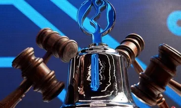 Zeray GYO halka arz sonuçları: ZERGY kaç lot verdi, ne zaman işlem görecek? Borsa işlem tarihi bekleniyor