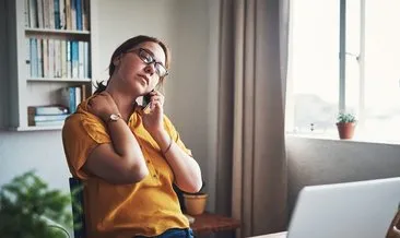 Boyun ağrısı hakkında bilinmesi gerekenler