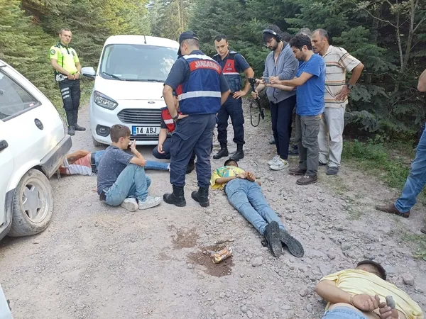 boluda-hareketli-dakikalar-polis-70-kilometre-boyunca-takip-etti-1661098110899.jpeg