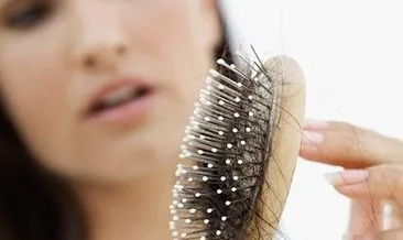 Doğumdan sonra saç dökülmesi ne kadar sürer, ne zaman biter? Doğumdan sonra saç dökülmesine ne iyi gelir?