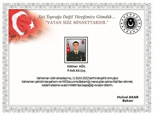 son-dakika-msbden-aci-haber-pence-kilit-bolgesinde-3-asker-sehit-oldu-1662923723951.jpg