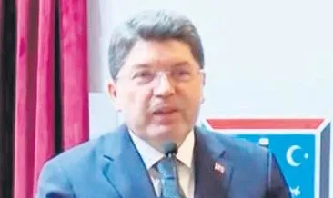 İstinaf süreci devam ediyor