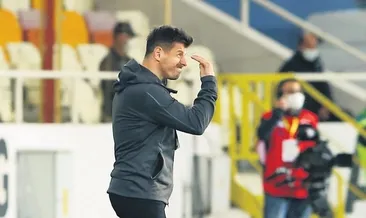 Malatya’ya 5 puan verilmez