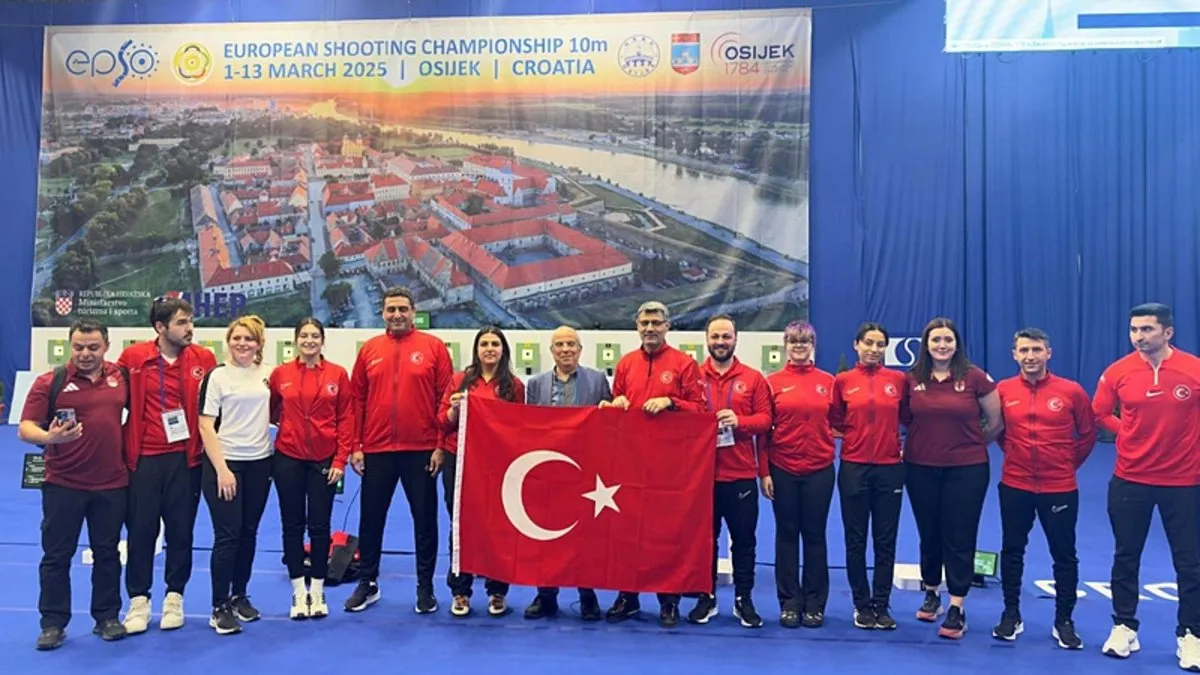 Haval...                    </div>
                    <div class=