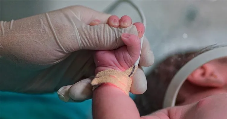 Doğum yapacak memurlar dikkat!