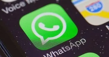 WhatsApp'tan açıklama geldi! iPhone'daki WhatsApp açığı...