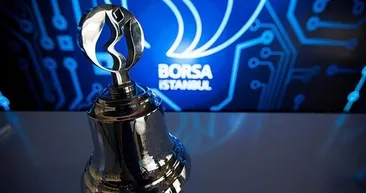 Üçay Mühendislik kaç lot verir? 2026 Üçay Mühendislik halka arz tarihleri ve fiyatı