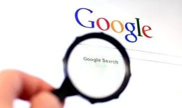 Google, kişisel bilgiler için önemli bir adım atıyor!