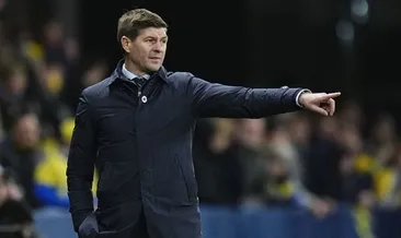 5 dairesi var patlıcan kızartamıyor!