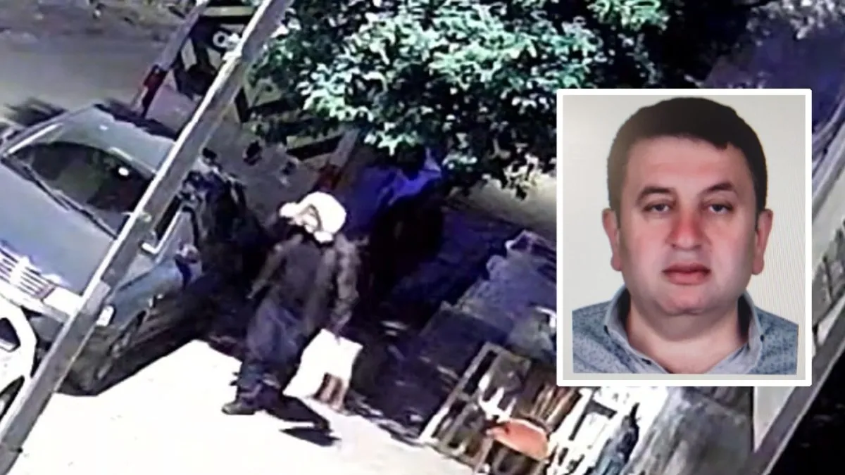 Son Dakika Haberi | 20 yıllık sevgilisine kocasını öldürttü! Kan donduran cinayet planı ortaya çıktı: Tuzağa böyle çekmiş