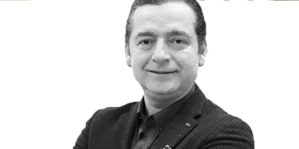 Estetik skandalı! Son dakika haberi: Kalça ameliyatı sonrası genç kızın hayatı kabusa döndü