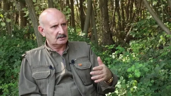 kandilden-kilicdarogluna-bir-destek-cagrisi-daha-pkk-elebasi-bese-hozattan-alcak-tehdit-ic-savas-cikartiriz-1682424719290.jpeg Terör örgütü PKK'dan Kemal Kılıçdaroğlu’na bir destek çağrısı daha! PKK elebaşı Bese Hozat’tan alçak tehdit