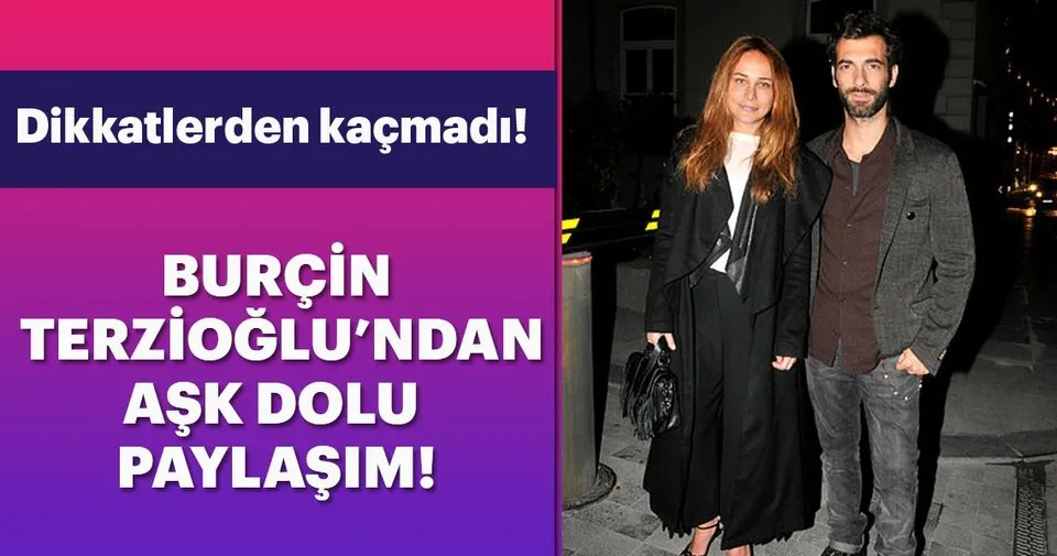 son dakika magazin haberleri