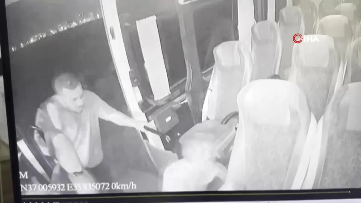 Darp edilerek öldürüldü, kaza süsü verildiği ortaya çıktı | Video videosunu izle Darp edilerek öldürüldü, kaza süsü verildiği ortaya çıktı | Video videosunu izle