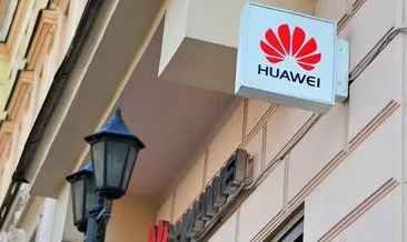 ABD, Huawei’nin Amerikan teknolojisine erişimine yönelik kısıtlamalarını artırdı