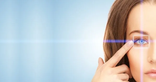 Goz Tansiyonu Nedir Belirtileri Neler Goz Tansiyonu Nasil Anlasilir Ve Degerleri Nasil Olmali Saglik Haberleri