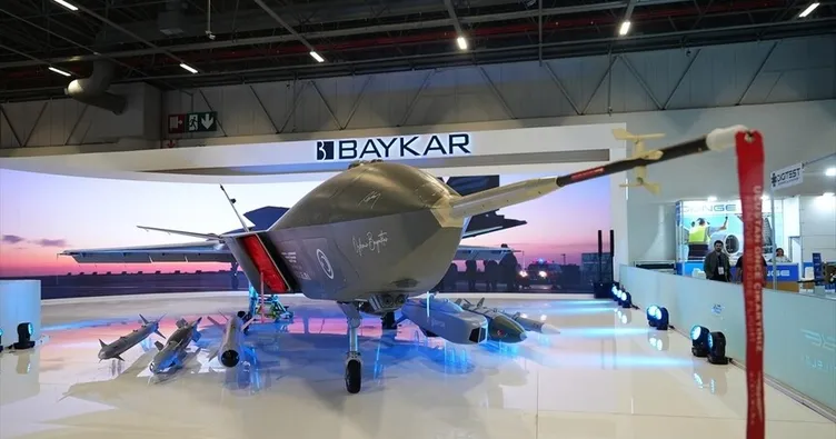 SAHA 2026 kapılarını rekorlarla açacak