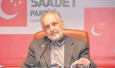 Oğuzhan Asiltürk’ün tedavisi sürüyor