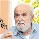 Mihri Belli’ye silahlı saldırı