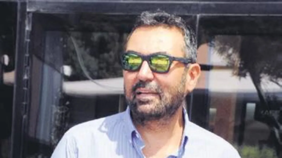 ‘Bugünü kendime ayırdım!’