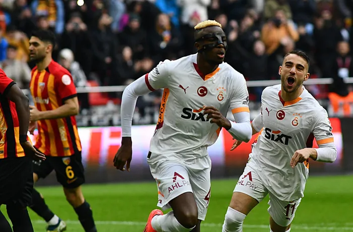 cimbom-sampiyonluk-macinda-galatasaray-kayserispor-macinda-11ler-belli-oldu-1747580048709.jpeg