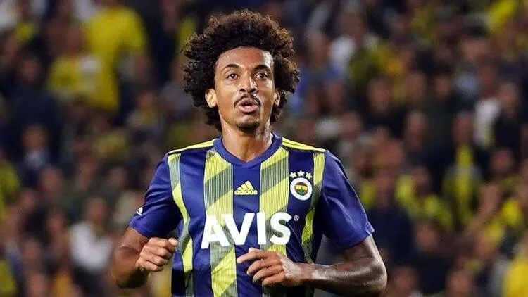 Fenerbahçe’de son dakika: Transfere 30 milyon Euro! İşte hedefteki 4 yıldız