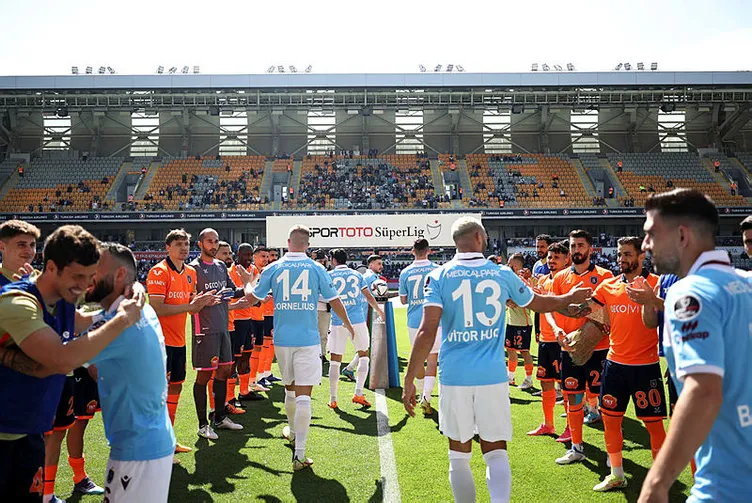 Son dakika Trabzonspor transfer haberleri: Trabzonspor'dan yılın sürpriz transferi! Galatasaray'ın yıldız oyuncusunu alıyor