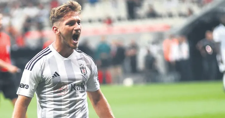 Fulham’dan Semih’e 15 milyon €
