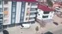 SON DAKİKA: Elbistan’da 4.4 büyüklüğünde deprem | Video