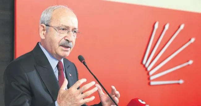 Atatürk düşmanlarını danışman yaptılar – Son Dakika Haberler