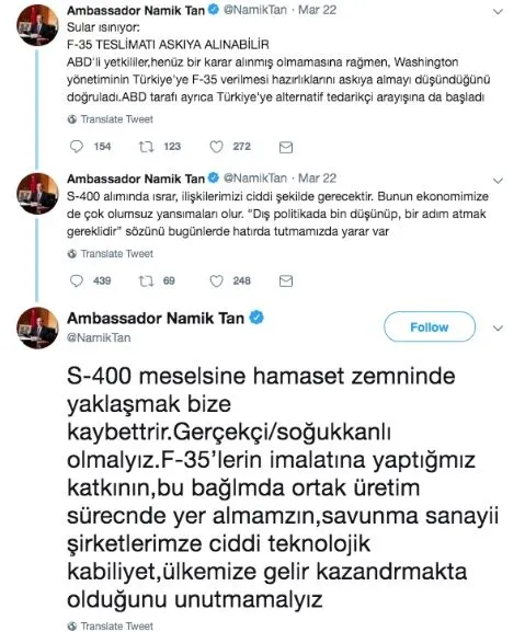 fetoculerle-yan-yana-fotograflari-olan-chpli-namik-tana-yeni-gorev-1686065519106.jpg FETÖ'cülerle yan yana fotoğrafları olan CHP'li Namık Tan'a yeni görev