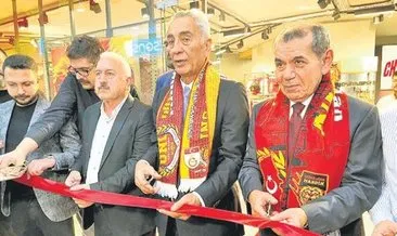 ‘İcardi polemiğine izin vermem’ 