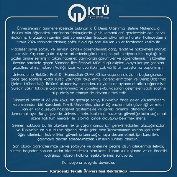 universite-ogrencilerini-ve-servis-soforunu-darp-eden-2-sofor-gozaltina-alindi-1714723152246.jpg