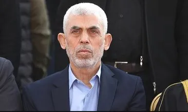 Son dakika haberi... Şehit Hamas lideri Yahya Sinvar’ın otopsi raporu ortaya çıktı