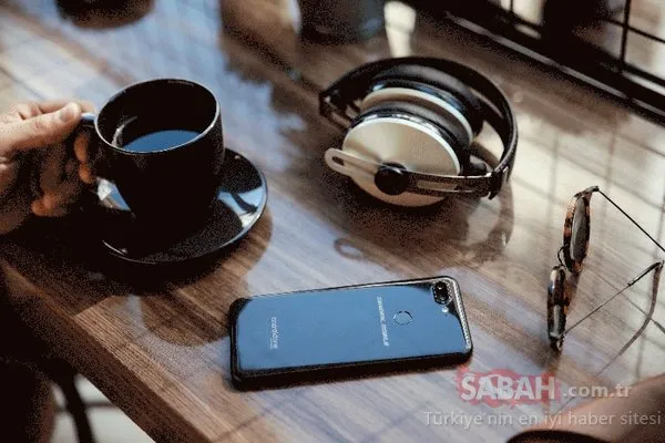 General Mobile GM 9 Pro tanıtıldı! İşte General Mobile GM 9 Pro'nun fiyatı ve özellikleri