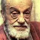 Necip Fazıl Kısakürek’e hapis