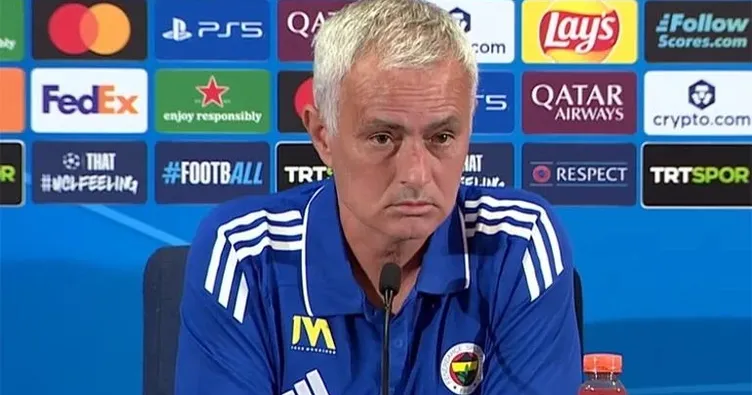 Benfica’dan 4 yersek 5 tane atamayız!