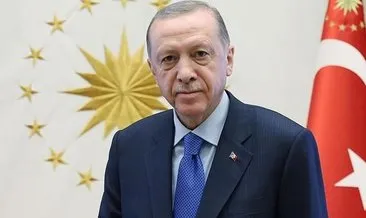 Başkan Erdoğan Berlin’e gidecek