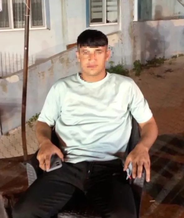 Atölyede yanan otomobilden sorumlu tutup infaz etmişlerdi: Baba, amca ve enişte de tutuklandı!