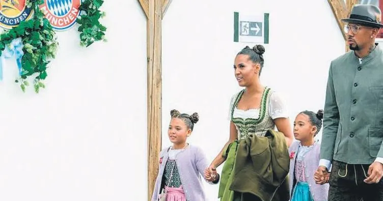 Kadına şiddete tarihi ceza