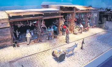 Hatay turizmin başkenti olacak