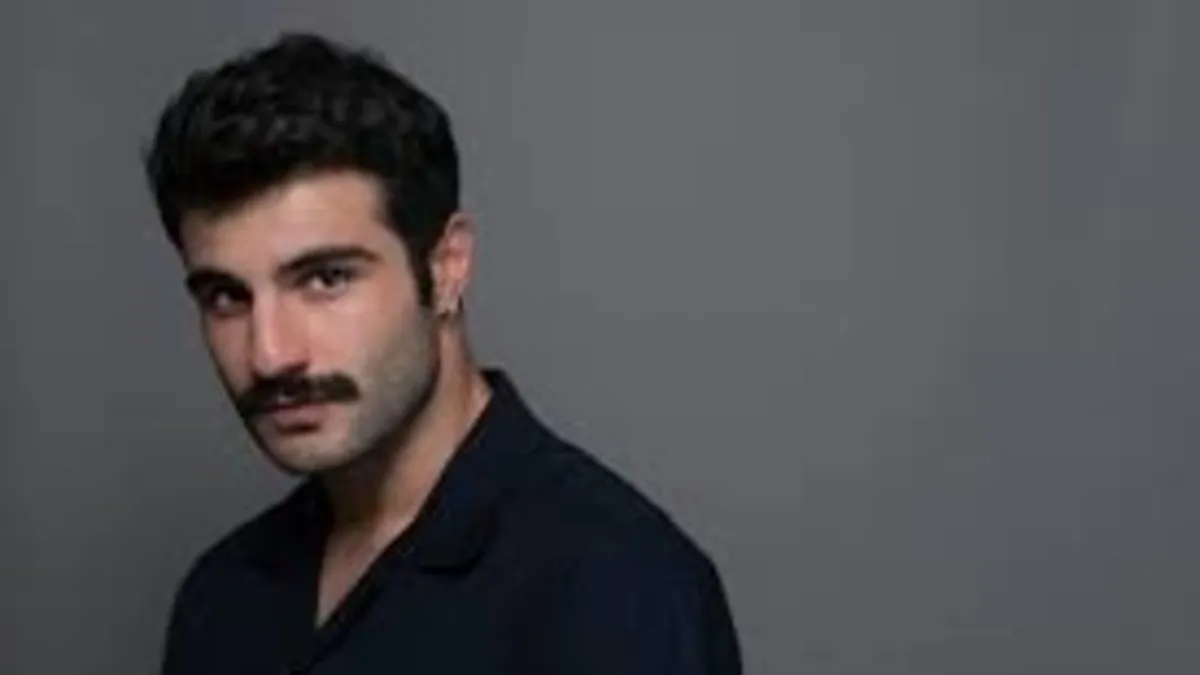 Oyuncu Atakan Yılmaz’a yasa dışı bahis cezası Oyuncu Atakan Yılmaz’a yasa dışı bahis cezası