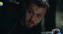 Çukur 97. son bölüm fragmanı yayınlandı | Video