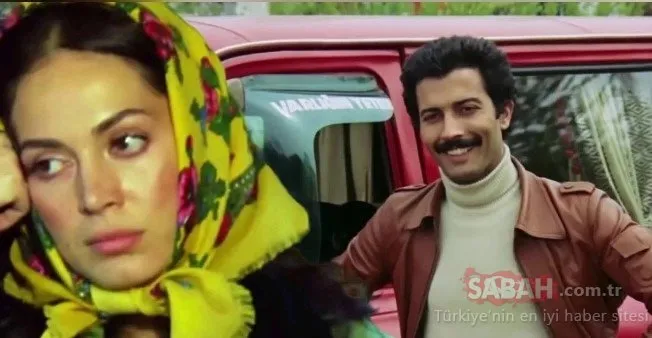 Şarkıcı Alpay yıllar sonra ortaya çıktı! Tanıyabilene aşk olsun!