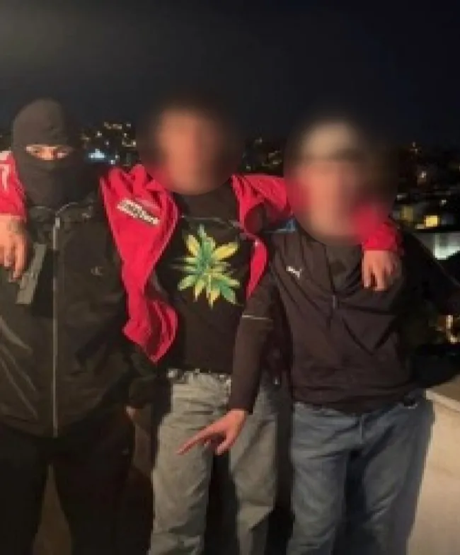 son-dakika-online-oyun-sitesinden-cocuk-tetikci-devsirdiler-casperlar-cetesi-iddianamesinde-kan-donduran-detay-1767698665920.jpg (895×1080)