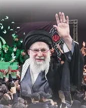Hamaney için yüzyılın vedası