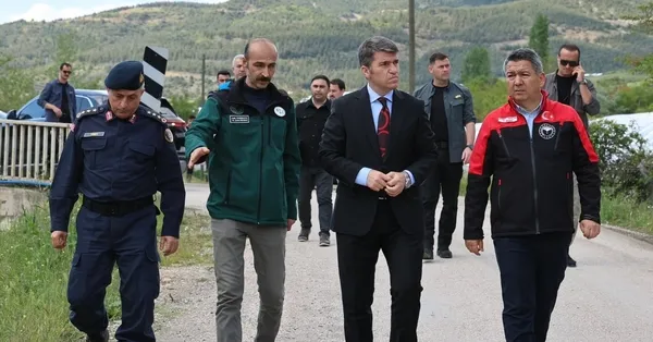 yesilirmak-tasti-amasyada-seralar-su-altinda-kaldi-1778318653817.jpg