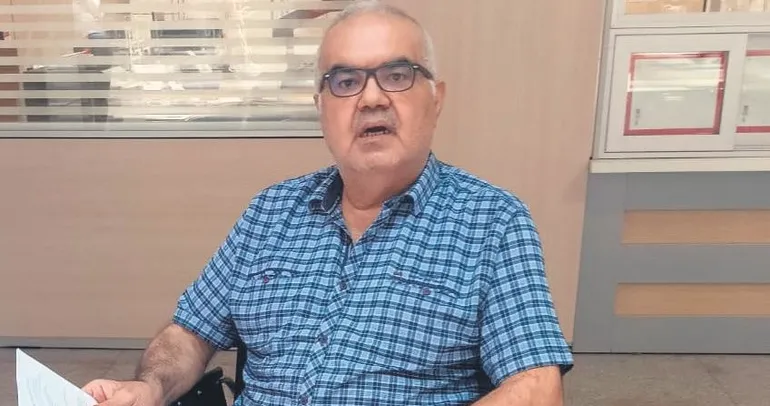 SON DAKİKA | Ela Rümeysa Cebeci'nin beraber olduğunu itiraf ettiği Serdar Bilgili'ye naylon fatura suçlaması