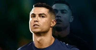 Son dakika haberi: Ablası Katia Aveiro gerçeği açıkladı! Meğer Cristiano Ronaldo’nun yaşı...