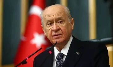 Batı’nın ikiyüzlülüğü kanıtlanmıştır